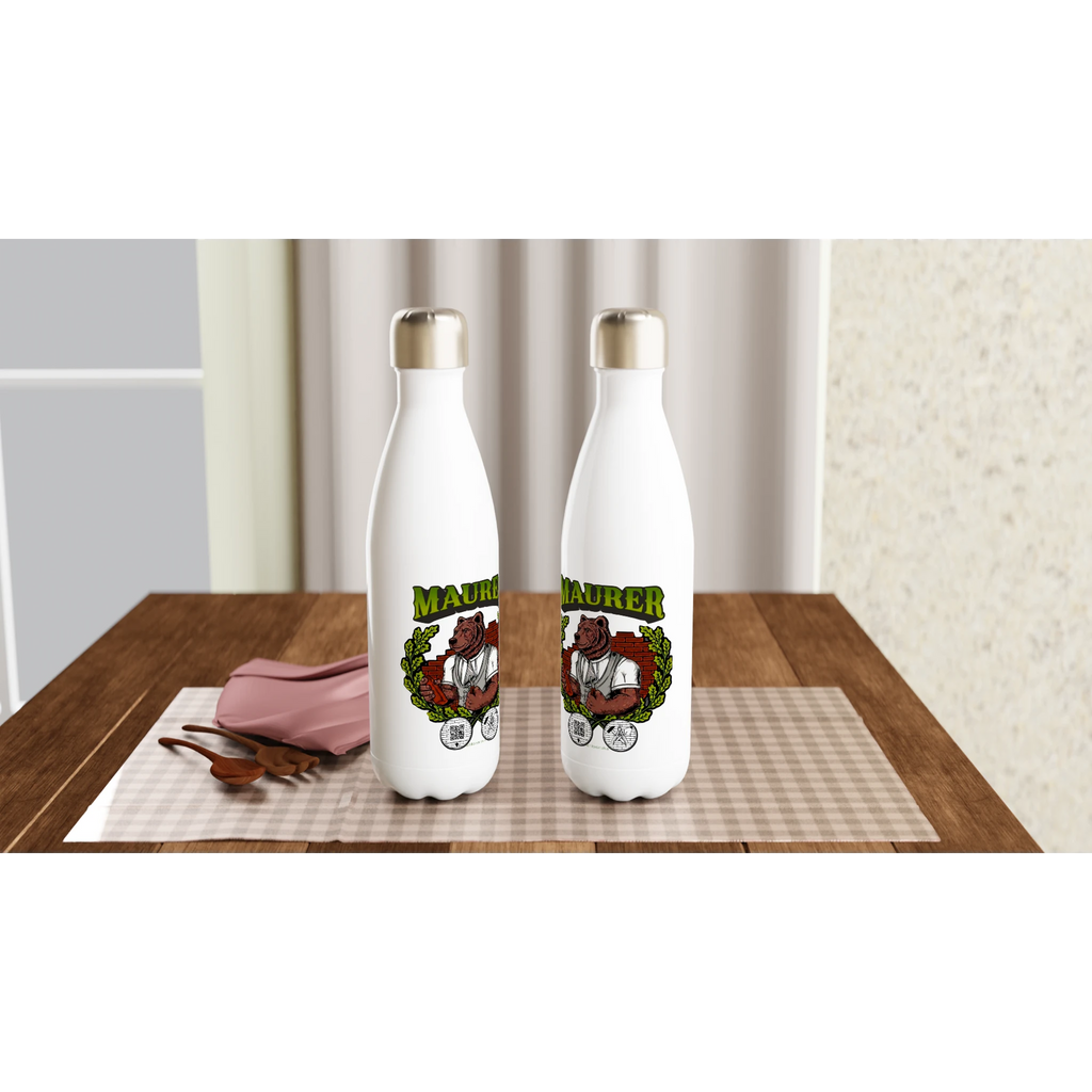 93c52714-bb59-46a8-9335-c19bd26a7ae2