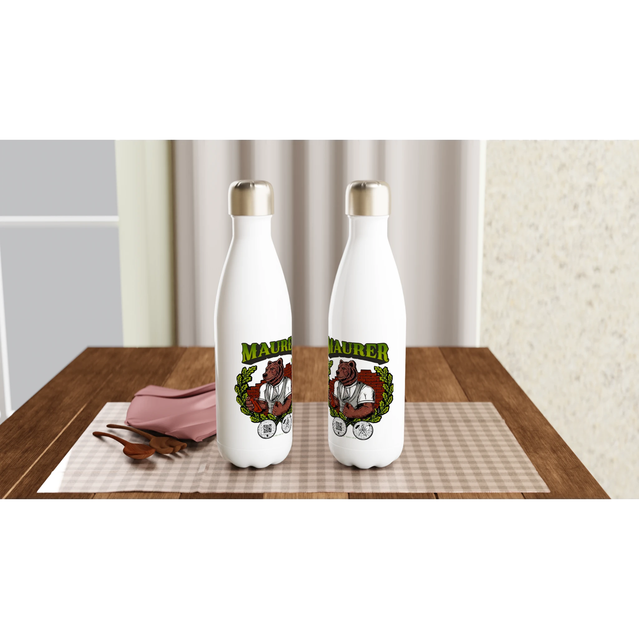 93c52714-bb59-46a8-9335-c19bd26a7ae2