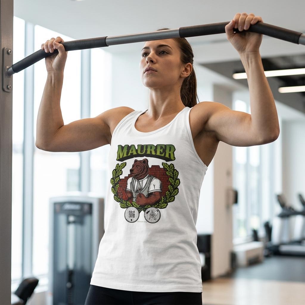 9abc5774-f8e3-4a38-a800-de0b0292d512